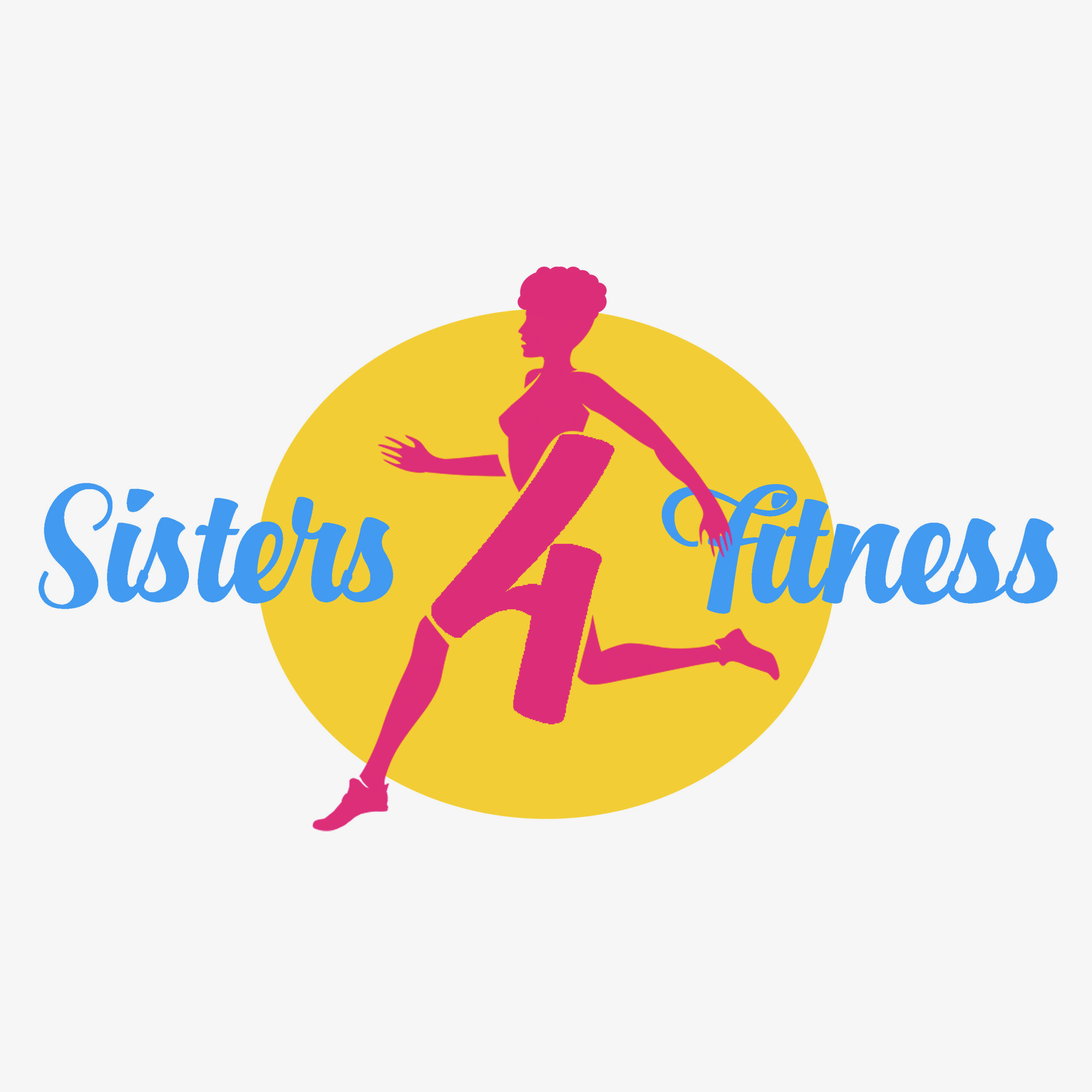 sisters4fitness
